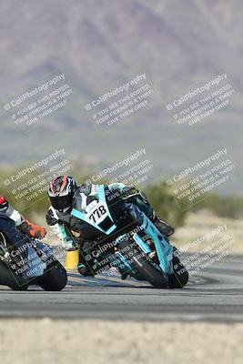 media/Jan-15-2026-Racers Edge (Thu) [[dfebeb70ab]]/2-A Group/Session 5 (Turn 5)/